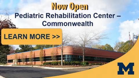 Palladone Rehab Treatment ProgramColumbia MS